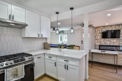 672 Talmadge, Big Bear Lake, CA 92315 - Photo 13