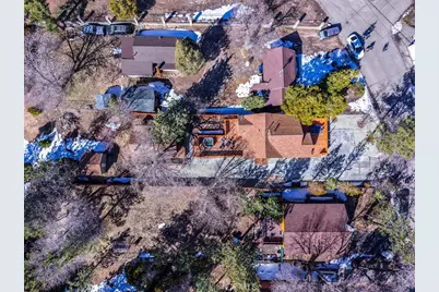 672 Talmadge, Big Bear Lake, CA 92315 - Photo 45