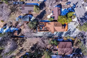 672 Talmadge, Big Bear Lake, CA 92315 - Photo 45
