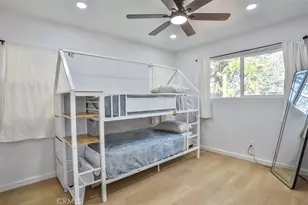 672 Talmadge, Big Bear Lake, CA 92315 - Photo 17