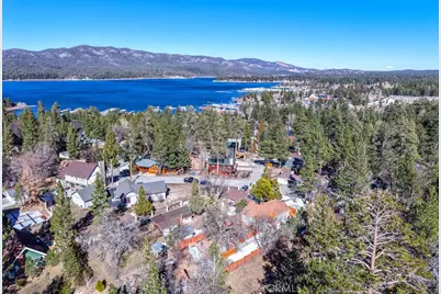 672 Talmadge, Big Bear Lake, CA 92315 - Photo 47