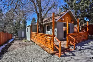672 Talmadge, Big Bear Lake, CA 92315 - Photo 25