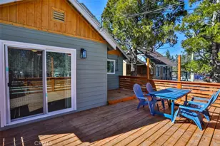 672 Talmadge, Big Bear Lake, CA 92315 - Photo 39