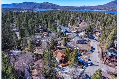 672 Talmadge, Big Bear Lake, CA 92315 - Photo 51