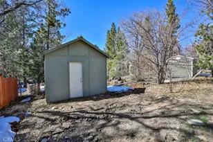 672 Talmadge, Big Bear Lake, CA 92315 - Photo 35