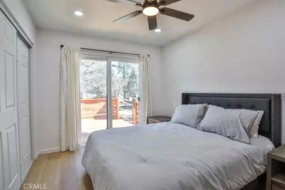 672 Talmadge, Big Bear Lake, CA 92315 - Photo 15