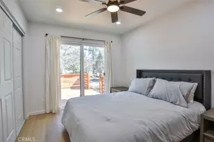672 Talmadge, Big Bear Lake, CA 92315 - Photo 15