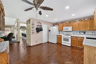 4994 Spring View Dr, Banning, CA 92220 - Photo 15