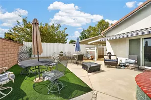 4994 Spring View Dr, Banning, CA 92220 - Photo 31