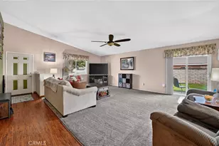 4994 Spring View Dr, Banning, CA 92220 - Photo 9