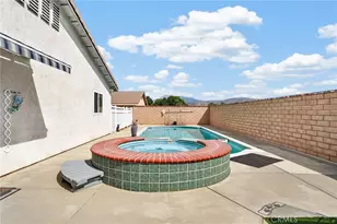 4994 Spring View Dr, Banning, CA 92220 - Photo 33