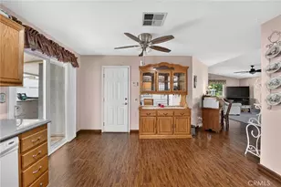 4994 Spring View Dr, Banning, CA 92220 - Photo 19