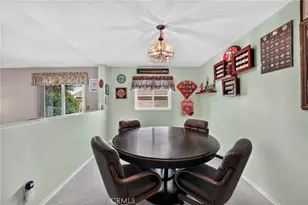 4994 Spring View Dr, Banning, CA 92220 - Photo 21