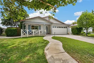 4994 Spring View Dr, Banning, CA 92220 - Photo 3
