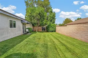 4994 Spring View Dr, Banning, CA 92220 - Photo 39
