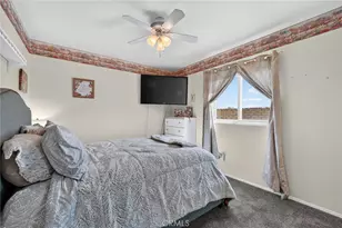 4994 Spring View Dr, Banning, CA 92220 - Photo 25