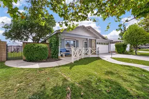 4994 Spring View Dr, Banning, CA 92220 - Photo 5