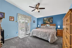 4994 Spring View Dr, Banning, CA 92220 - Photo 27