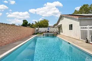 4994 Spring View Dr, Banning, CA 92220 - Photo 37