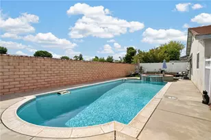 4994 Spring View Dr, Banning, CA 92220 - Photo 35
