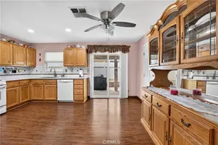 4994 Spring View Dr, Banning, CA 92220 - Photo 17
