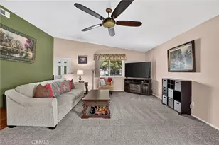 4994 Spring View Dr, Banning, CA 92220 - Photo 11