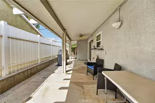 4994 Spring View Dr, Banning, CA 92220 - Photo 41