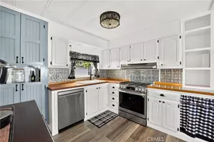 12618 3rd Street, Yucaipa, CA 92399 - Photo 13