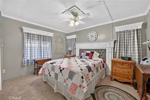 12618 3rd Street, Yucaipa, CA 92399 - Photo 17