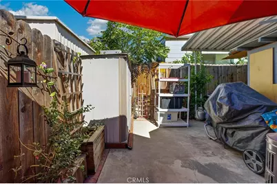 12618 3rd Street #44, Yucaipa, CA 92399 - Photo 29