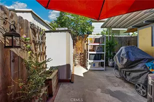 12618 3rd Street, Yucaipa, CA 92399 - Photo 29