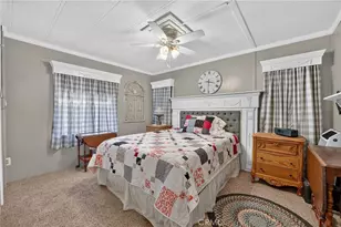 12618 3rd Street, Yucaipa, CA 92399 - Photo 17