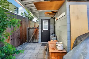 12618 3rd Street, Yucaipa, CA 92399 - Photo 27