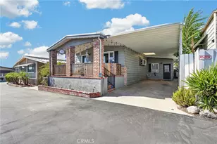 12618 3rd Street, Yucaipa, CA 92399 - Photo 3