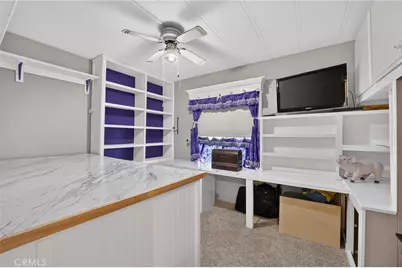 12618 3rd Street #44, Yucaipa, CA 92399 - Photo 21