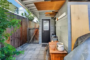 12618 3rd Street, Yucaipa, CA 92399 - Photo 27