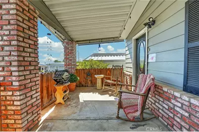 12618 3rd Street #44, Yucaipa, CA 92399 - Photo 5