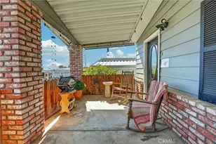 12618 3rd Street, Yucaipa, CA 92399 - Photo 5