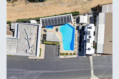 12618 3rd Street #44, Yucaipa, CA 92399 - Photo 33