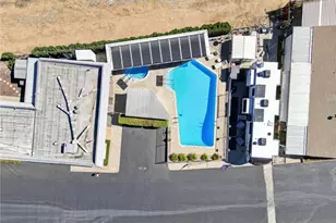 12618 3rd Street, Yucaipa, CA 92399 - Photo 33
