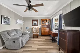 12618 3rd Street, Yucaipa, CA 92399 - Photo 9