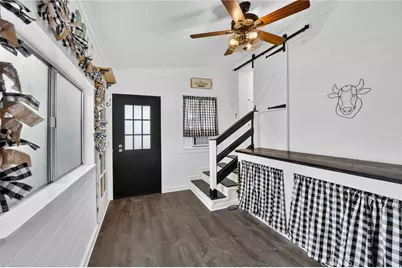 12618 3rd Street #44, Yucaipa, CA 92399 - Photo 25