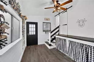 12618 3rd Street, Yucaipa, CA 92399 - Photo 25