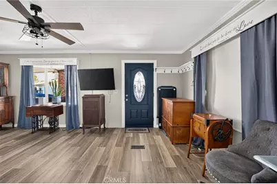 12618 3rd Street #44, Yucaipa, CA 92399 - Photo 7