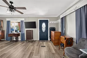 12618 3rd Street, Yucaipa, CA 92399 - Photo 7