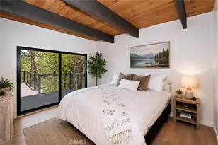 359 John Muir Rd, Lake Arrowhead, CA 92352 - Photo 25