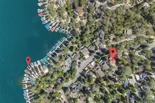 359 John Muir Rd, Lake Arrowhead, CA 92352 - Photo 39