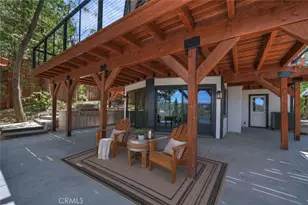 359 John Muir Rd, Lake Arrowhead, CA 92352 - Photo 31