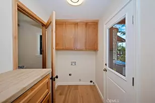 359 John Muir Rd, Lake Arrowhead, CA 92352 - Photo 25