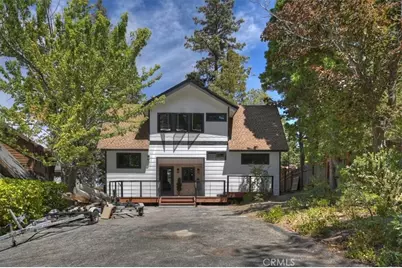359 John Muir Road, Lake Arrowhead, CA 92352 - Photo 33